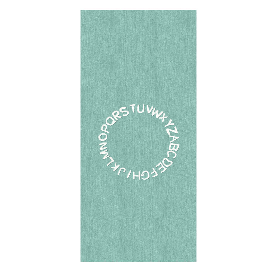 BINO - Hand Tufted Kids Carpet